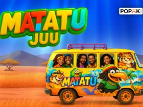 popok-gaming-launches-“matatu-juu”:-a-fast-paced-journey-to-10,000x-multipliers