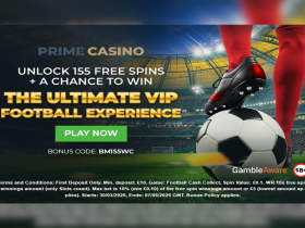 prime-casino-launches-ultimate-vip-football-experience