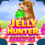 swintt-unveil-a-new-sweet-treat-in-jelly-hunter-quadspins