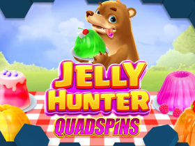 swintt-unveil-a-new-sweet-treat-in-jelly-hunter-quadspins