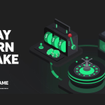 bc.game-launches-bc-engine,-introducing-continuous-rewards-model-powered-by-$bc