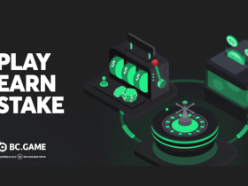 bc.game-launches-bc-engine,-introducing-continuous-rewards-model-powered-by-$bc