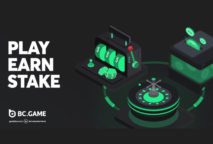 bc.game-launches-bc-engine,-introducing-continuous-rewards-model-powered-by-$bc
