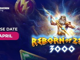 tom-horn-gaming-rolls-out-new-slot-reborn-of-zeus-3000-with-multipliers-up-to-x3000