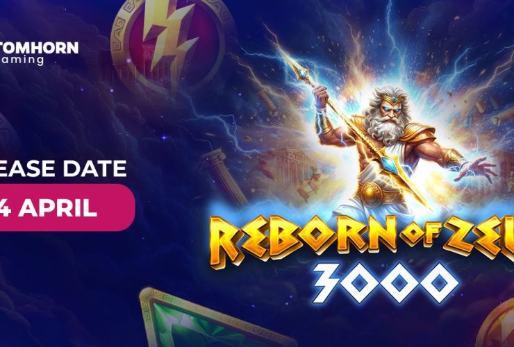 tom-horn-gaming-rolls-out-new-slot-reborn-of-zeus-3000-with-multipliers-up-to-x3000