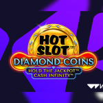 wazdan-enhances-hot-slot-series-with-hot-slot:-diamond-coins