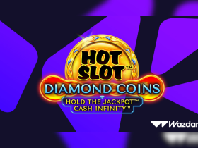 wazdan-enhances-hot-slot-series-with-hot-slot:-diamond-coins