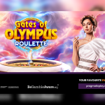 pragmatic-play-brings-legendary-slots-ip-to-live-casino-with-gates-of-olympus-roulette