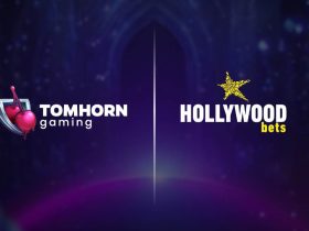 hollywoodbets-partnership-drives-tom-horn-gaming’s-expansion-in-south-africa