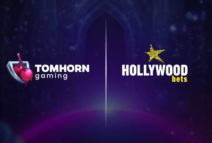 hollywoodbets-partnership-drives-tom-horn-gaming’s-expansion-in-south-africa