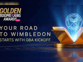 boomerang-partners-have-announced-the-main-prize-for-the-first-stage-of-their-annual-golden-boomerang-awards-tournament-–-a-trip-to-the-wimbledon-championships