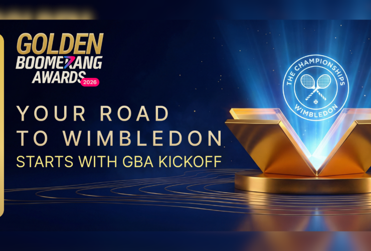 boomerang-partners-have-announced-the-main-prize-for-the-first-stage-of-their-annual-golden-boomerang-awards-tournament-–-a-trip-to-the-wimbledon-championships