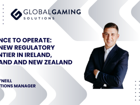 licence-to-operate:-the-new-regulatory-frontier-in-ireland,-finland-and-new-zealand