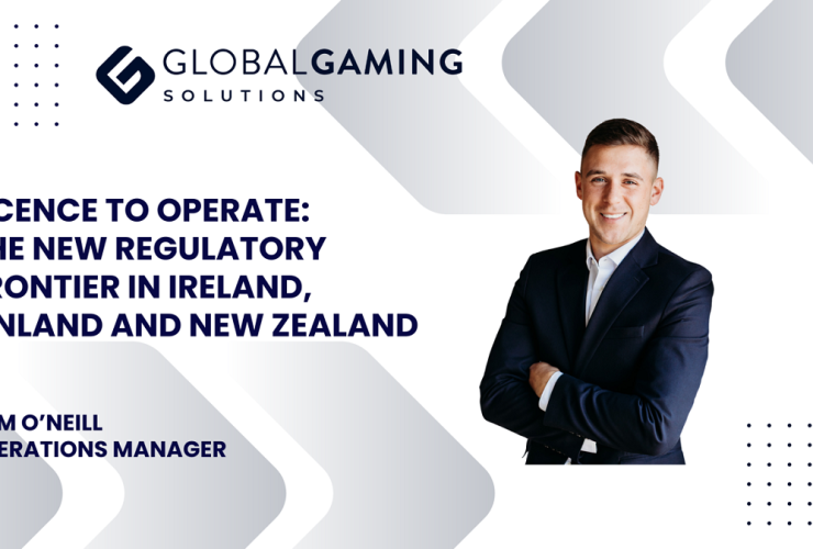 licence-to-operate:-the-new-regulatory-frontier-in-ireland,-finland-and-new-zealand