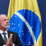 brazil-targets-match-fixing-and-redirects-betting-revenue-to-security