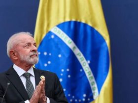 brazil-targets-match-fixing-and-redirects-betting-revenue-to-security