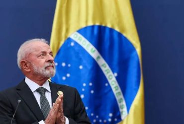 brazil-targets-match-fixing-and-redirects-betting-revenue-to-security