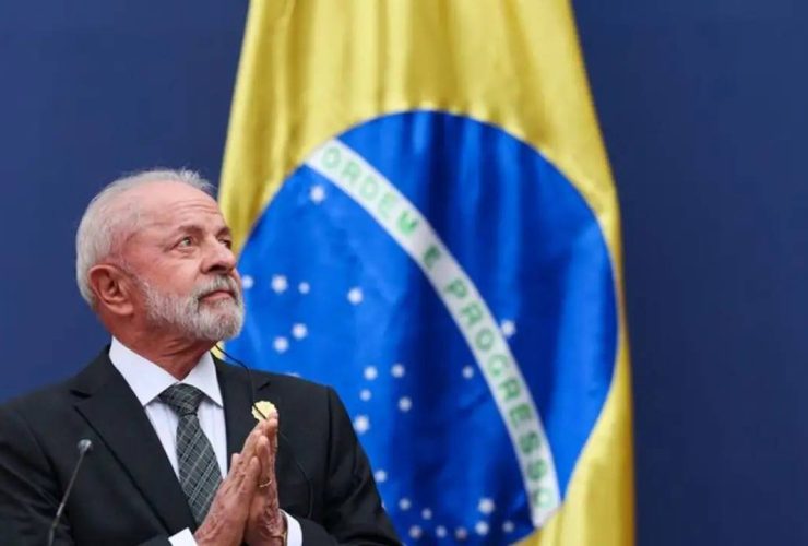 brazil-targets-match-fixing-and-redirects-betting-revenue-to-security