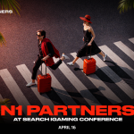n1-partners-at-search-igaming-conference-2026-in-limassol