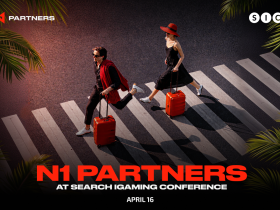 n1-partners-at-search-igaming-conference-2026-in-limassol