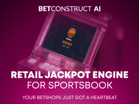 betconstruct-ai-launches-retail-jackpot-engine-for-sportsbook-–-redefining-the-betshop-experience