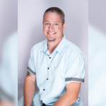 continent-8-appoints-cris-kuehl-as-chief-data,-information-&-ai-officer