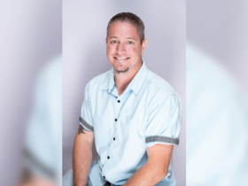 continent-8-appoints-cris-kuehl-as-chief-data,-information-&-ai-officer