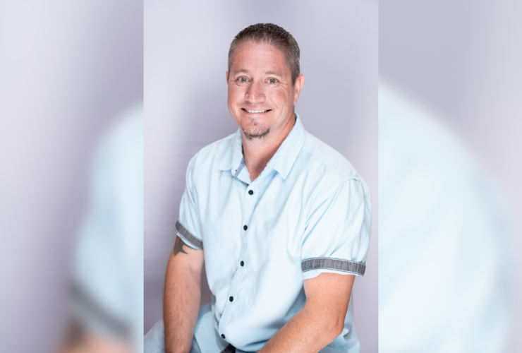 continent-8-appoints-cris-kuehl-as-chief-data,-information-&-ai-officer