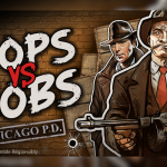 belatra-collars-another-hit-with-cops-vs-robs