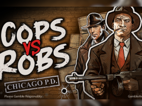 belatra-collars-another-hit-with-cops-vs-robs
