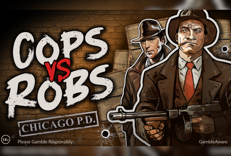 belatra-collars-another-hit-with-cops-vs-robs