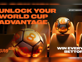 gr8-tech-world-cup-ready-series:-sportsbook-upgrades-to-convert-tournament-traffic-into-results