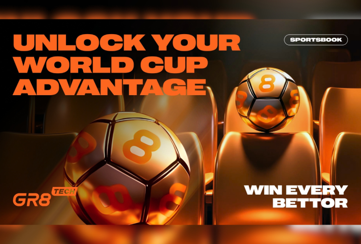 gr8-tech-world-cup-ready-series:-sportsbook-upgrades-to-convert-tournament-traffic-into-results