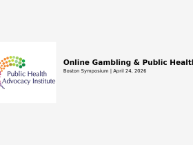 global-experts-to-gather-in-boston-for-first-us-symposium-on-online-gambling-and-public-health