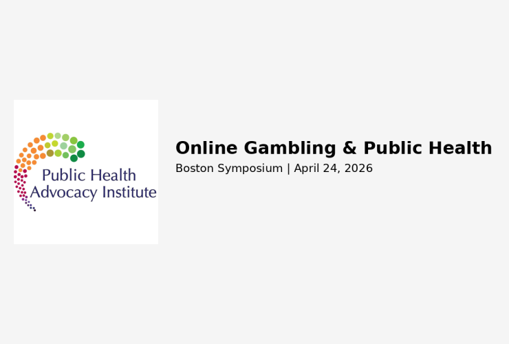 global-experts-to-gather-in-boston-for-first-us-symposium-on-online-gambling-and-public-health