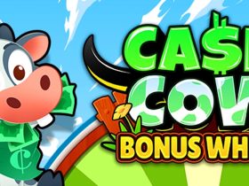 ags-interactive-announces-launch-of-cash-cow-bonus-wheel