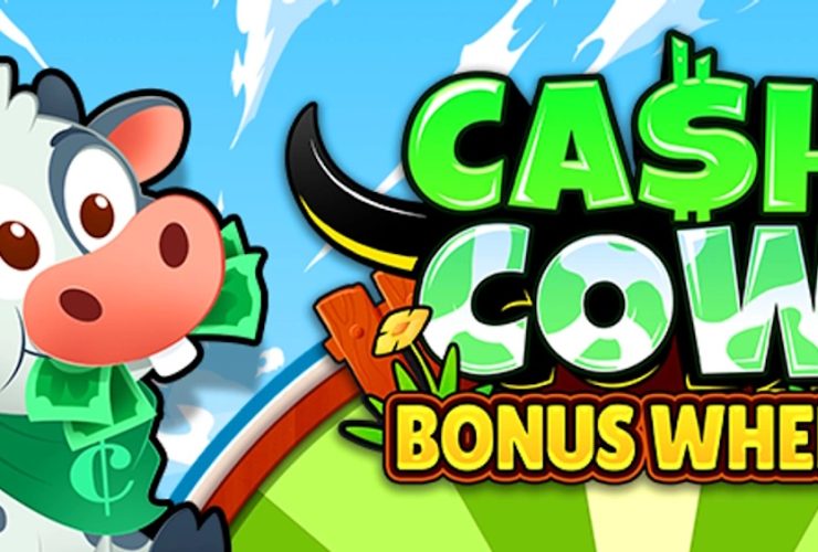 ags-interactive-announces-launch-of-cash-cow-bonus-wheel