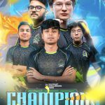 s8ul-esports-triumphs-in-vcsa-2026-split-1:-a-grand-final-masterclass