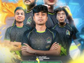 s8ul-esports-triumphs-in-vcsa-2026-split-1:-a-grand-final-masterclass