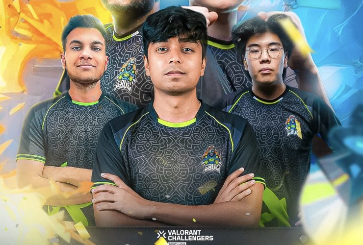 s8ul-esports-triumphs-in-vcsa-2026-split-1:-a-grand-final-masterclass