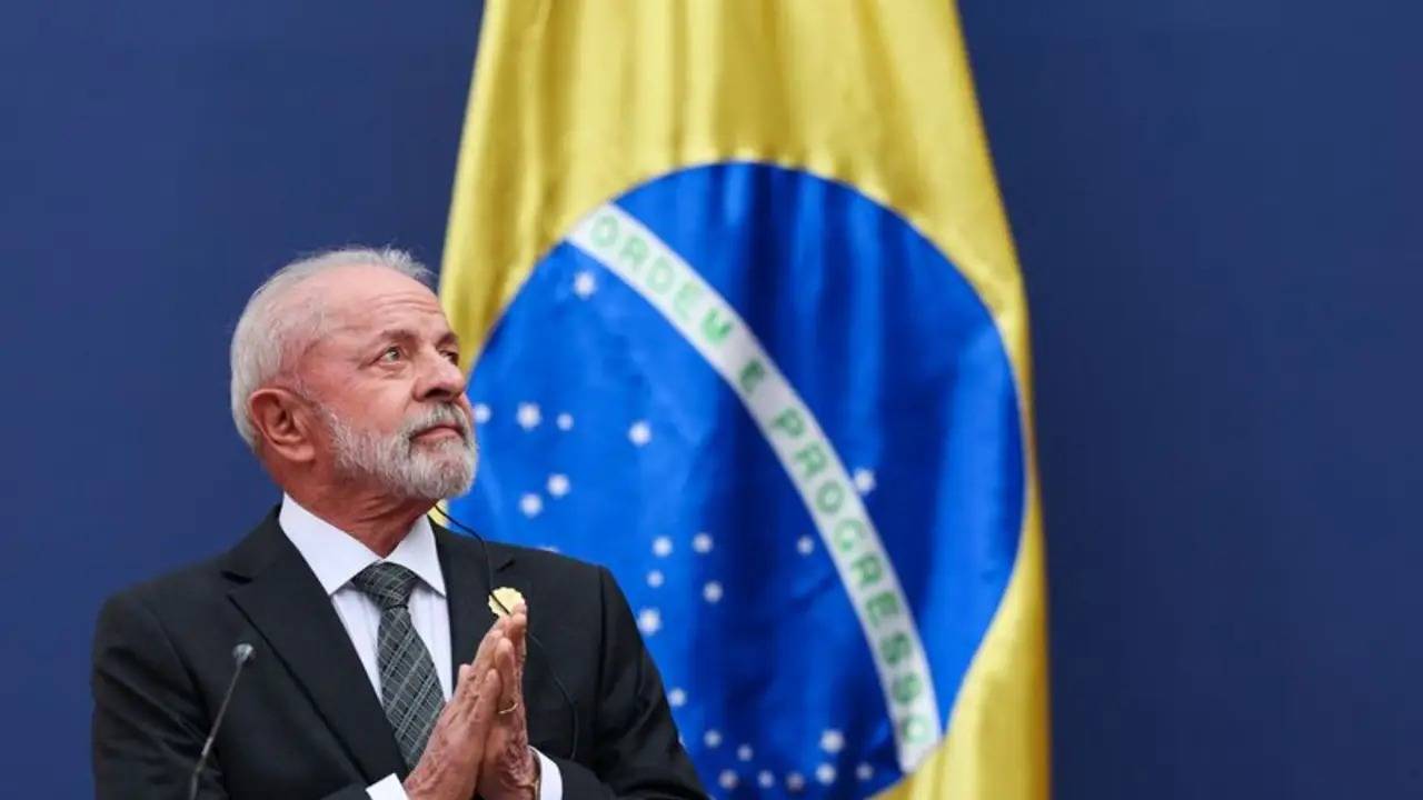 brasil-avanza-contra-el-fraude-deportivo-y-redirige-recursos-de-apuestas-a-la-seguridad-publica