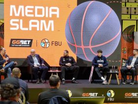 ggbet-ua-and-fbu-host-“media-slam”:-a-landmark-open-media-event-for-ukrainian-basketball