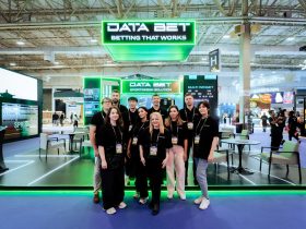 data.bet-expands-at-sigma-south-america-2026