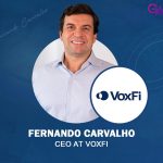 fernando-carvalho-outlines-new-era-for-prediction-markets-in-brazil-with-voxfi-white-label-technology
