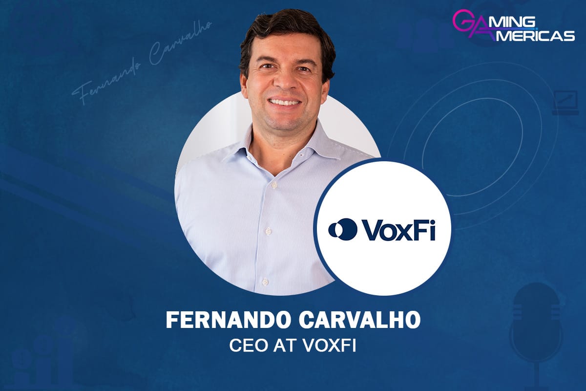 fernando-carvalho-outlines-new-era-for-prediction-markets-in-brazil-with-voxfi-white-label-technology