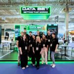 data.bet-returned-to-bis-sigma-south-america-2026
