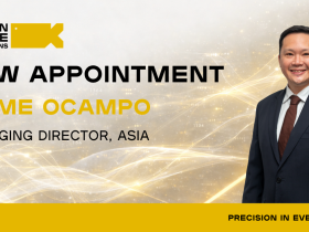 golden-whale-names-jaime-ocampo-managing-director,-asia