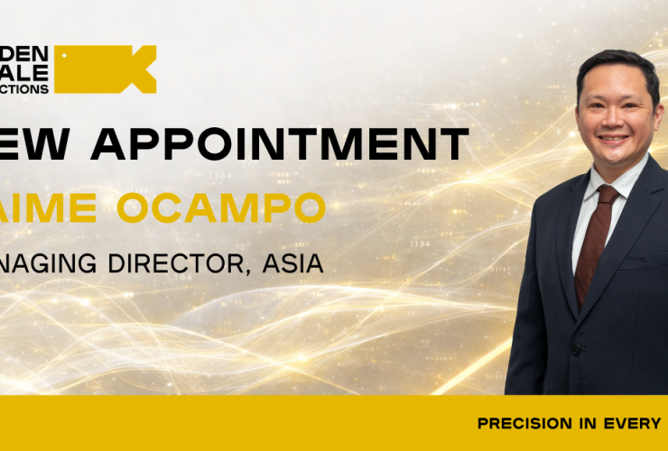 golden-whale-names-jaime-ocampo-managing-director,-asia
