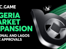 bc.game-launches-nigeria-site-after-securing-lagos-betting-and-casino-licence