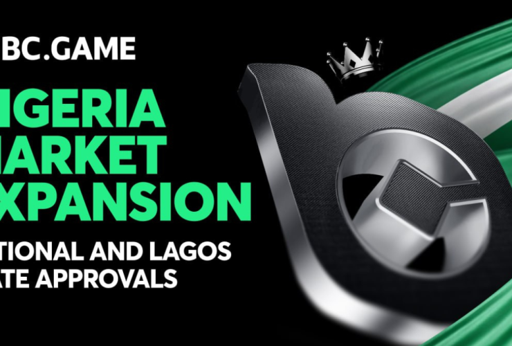 bc.game-launches-nigeria-site-after-securing-lagos-betting-and-casino-licence